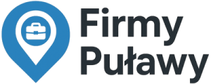 firmypulawy.pl - logo