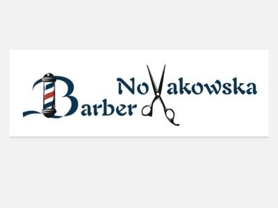 Novakowska Barber