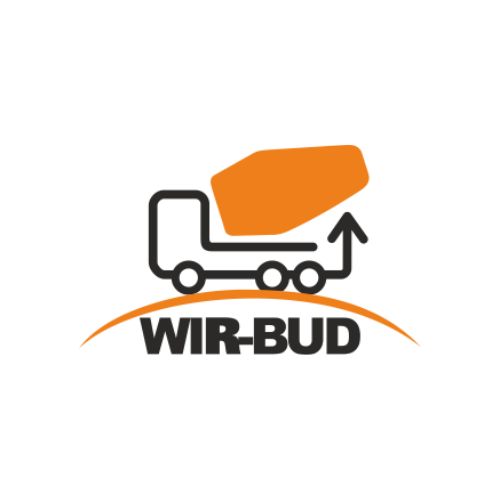 WirBud Beton Towarowy