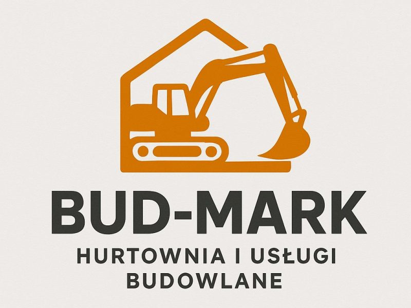 Bud-Mark