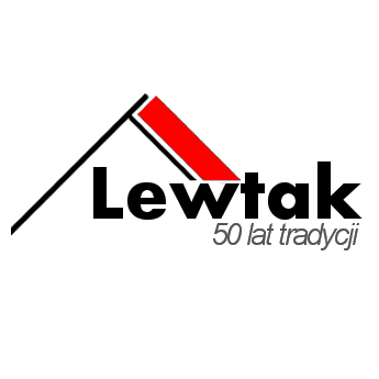Lewtak - domy szkieletowe