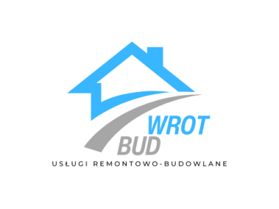 Wrot-Bud