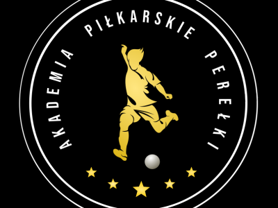 Akademia Piłkarskie Perełki