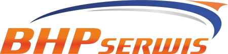 BHP Serwis Marcin Grzelak