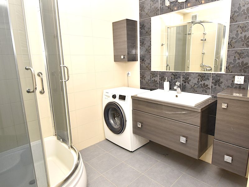 Segment Nieruchomości Dominik Rodzik