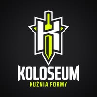 Koloseum Kuźnia Formy