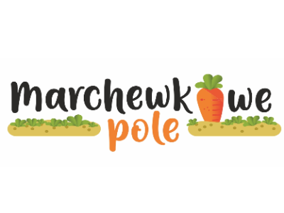 Marchewkowe Pole