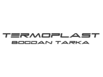 Termoplast Bogdan Tarka
