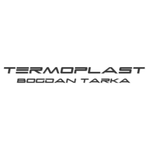 Termoplast Bogdan Tarka