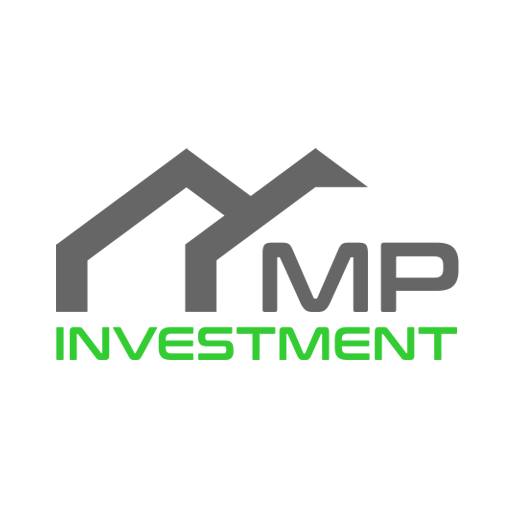 MP INVESTMENT