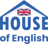 House of English