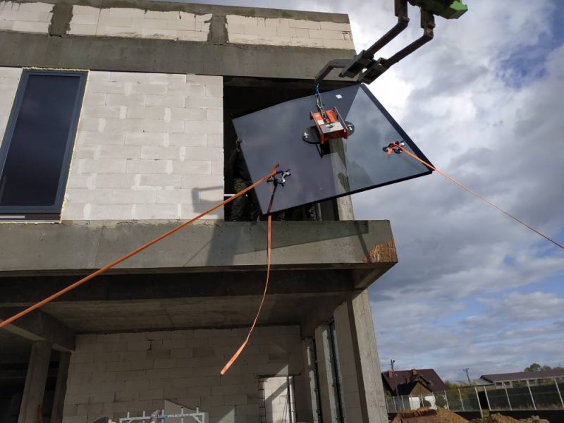 Termoplast Bogdan Tarka