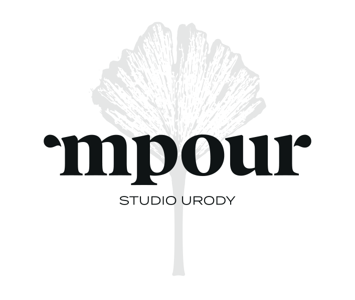 MPOUR Studio Urody