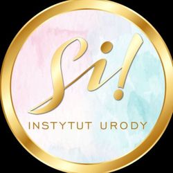Si! Instytut Urody