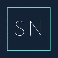 Segment Nieruchomości Dominik Rodzik