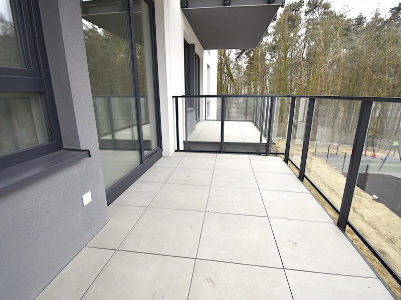 Segment Nieruchomości Dominik Rodzik