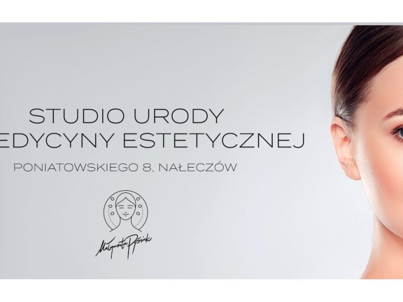 MPOUR Studio Urody