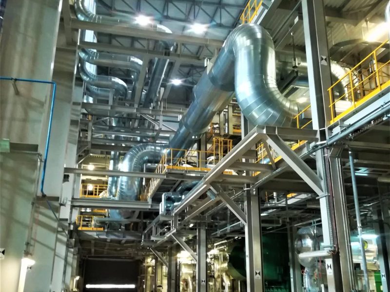 BHP Serwis Marcin Grzelak