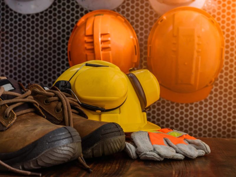 BHP Serwis Marcin Grzelak