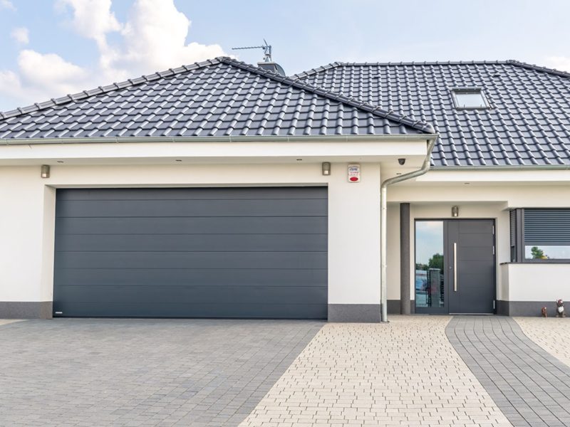 Termoplast Bogdan Tarka