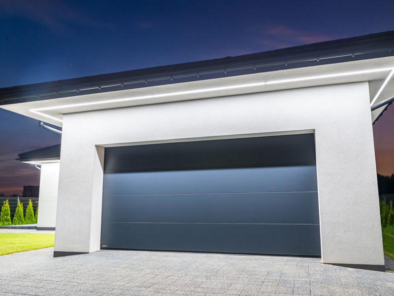 Termoplast Bogdan Tarka