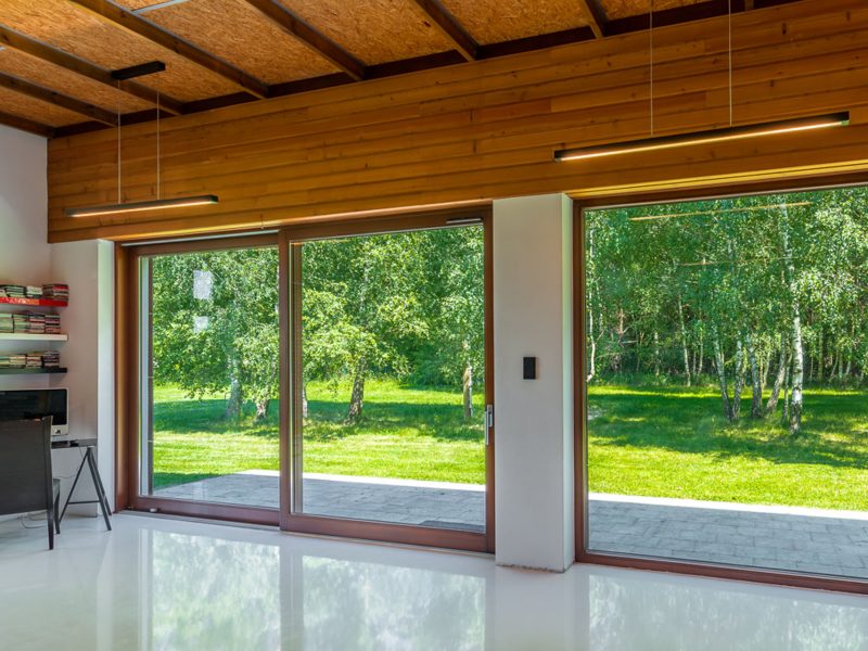 Termoplast Bogdan Tarka